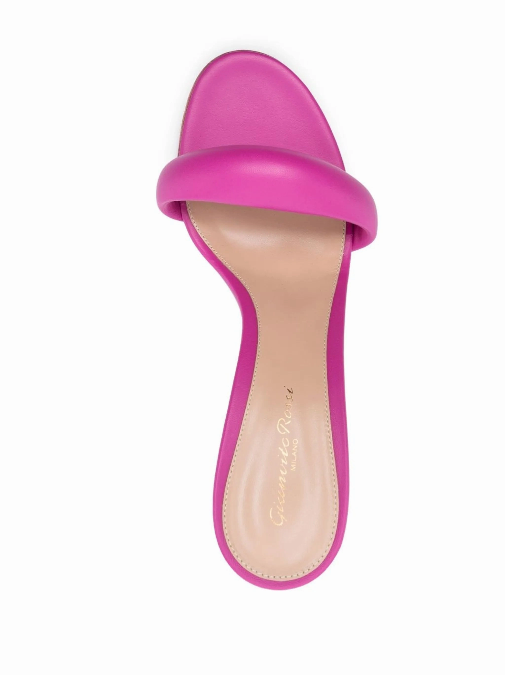 85mm Bijoux sandals Teva Flatform Sandals