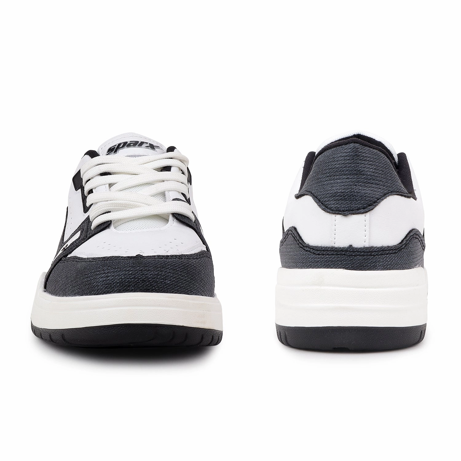 Sneakers for Men SM 934 Big Hiking Shoes