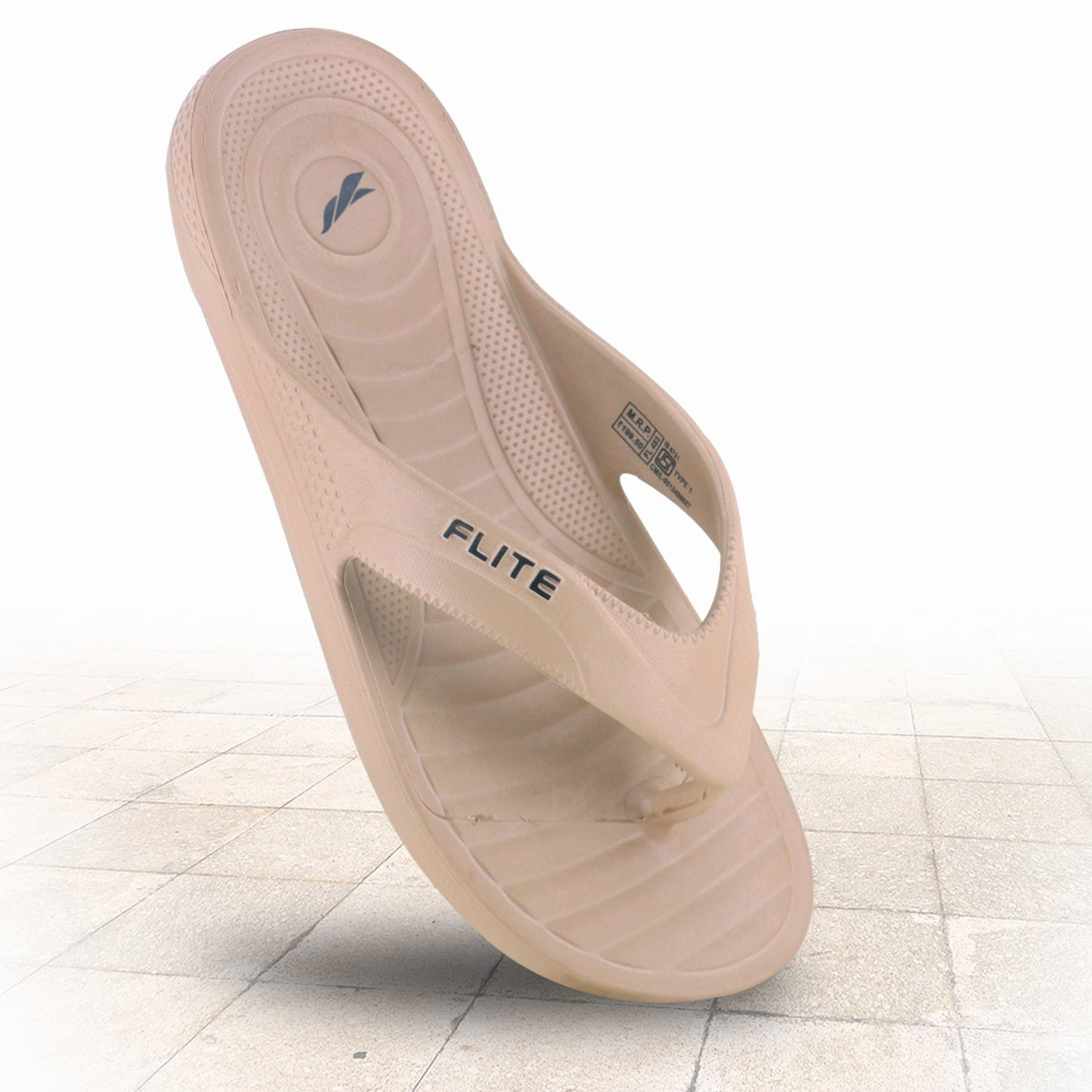 Flip-flops For Men FL 483 Ty Flip Flops