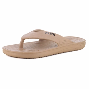 Flip-flops For Men FL 483 J K Flip Flop