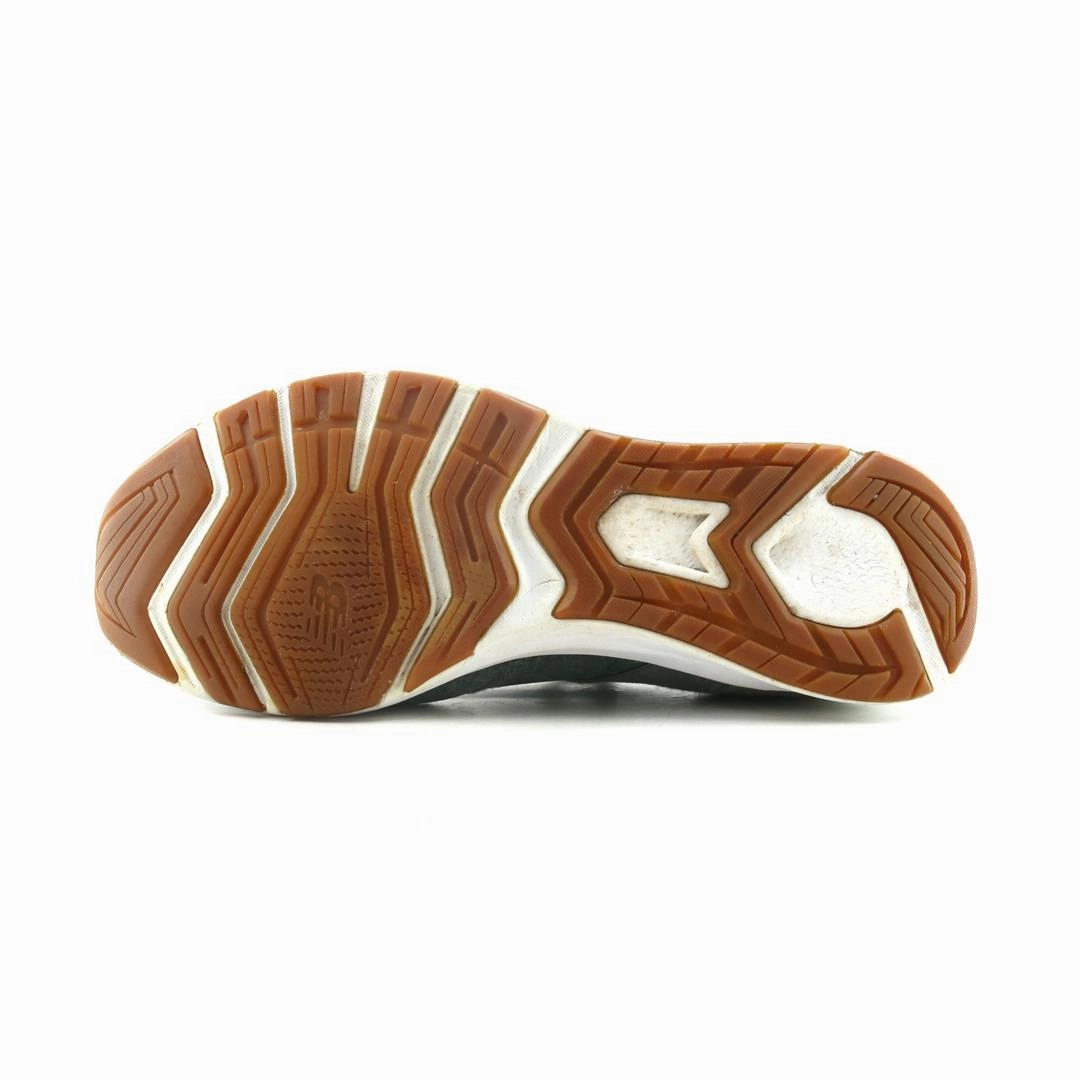 327 New Balance Black NEW BALANCE FUELCORE NERGIZE V1