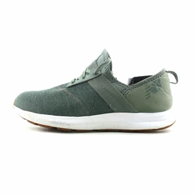 NEW BALANCE FUELCORE NERGIZE V1 New Balance Round Rock