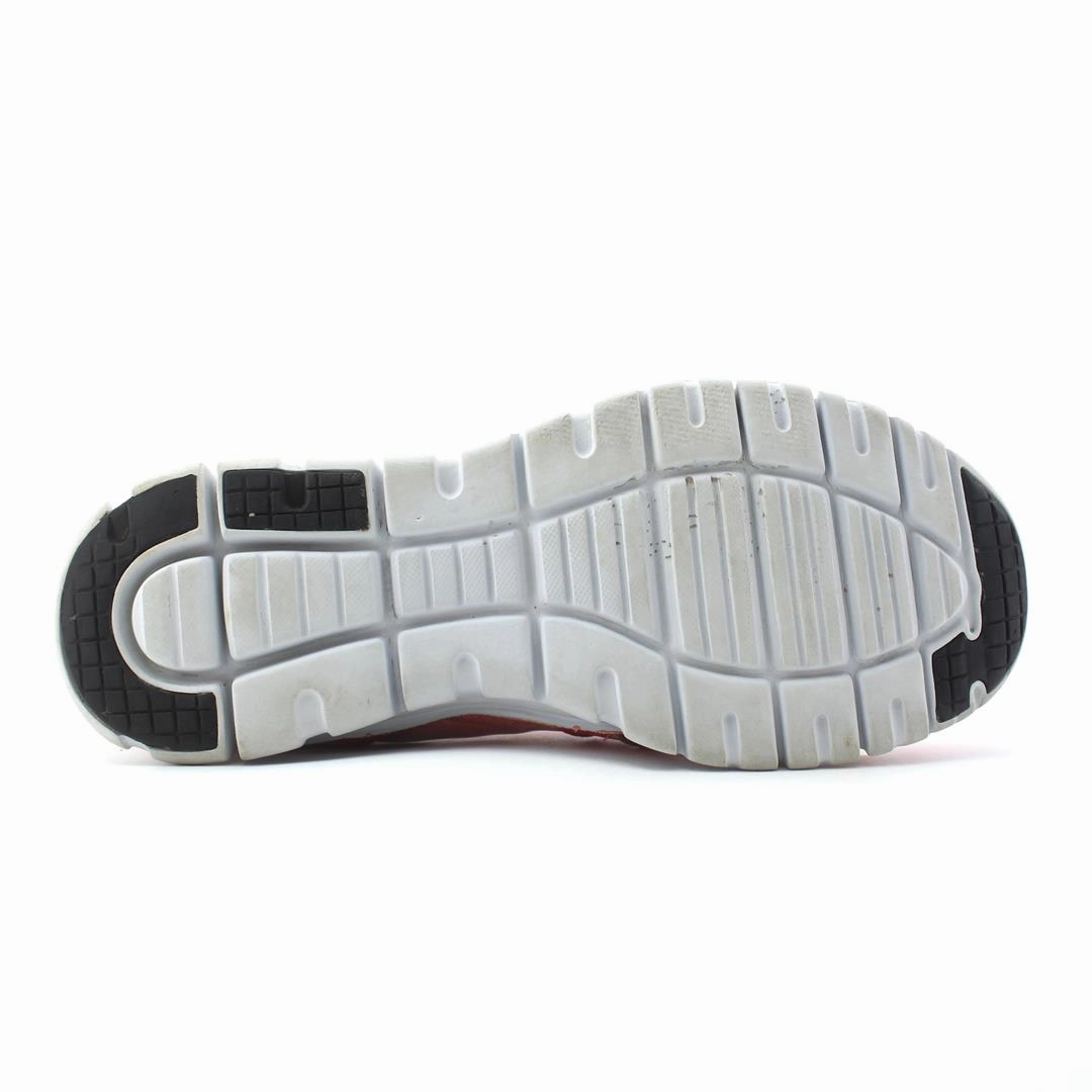 Cheap On Running Shoes CATAPULT METEOR