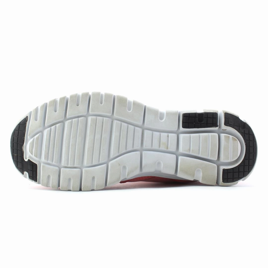 CATAPULT METEOR Invincible 3 Running Shoes