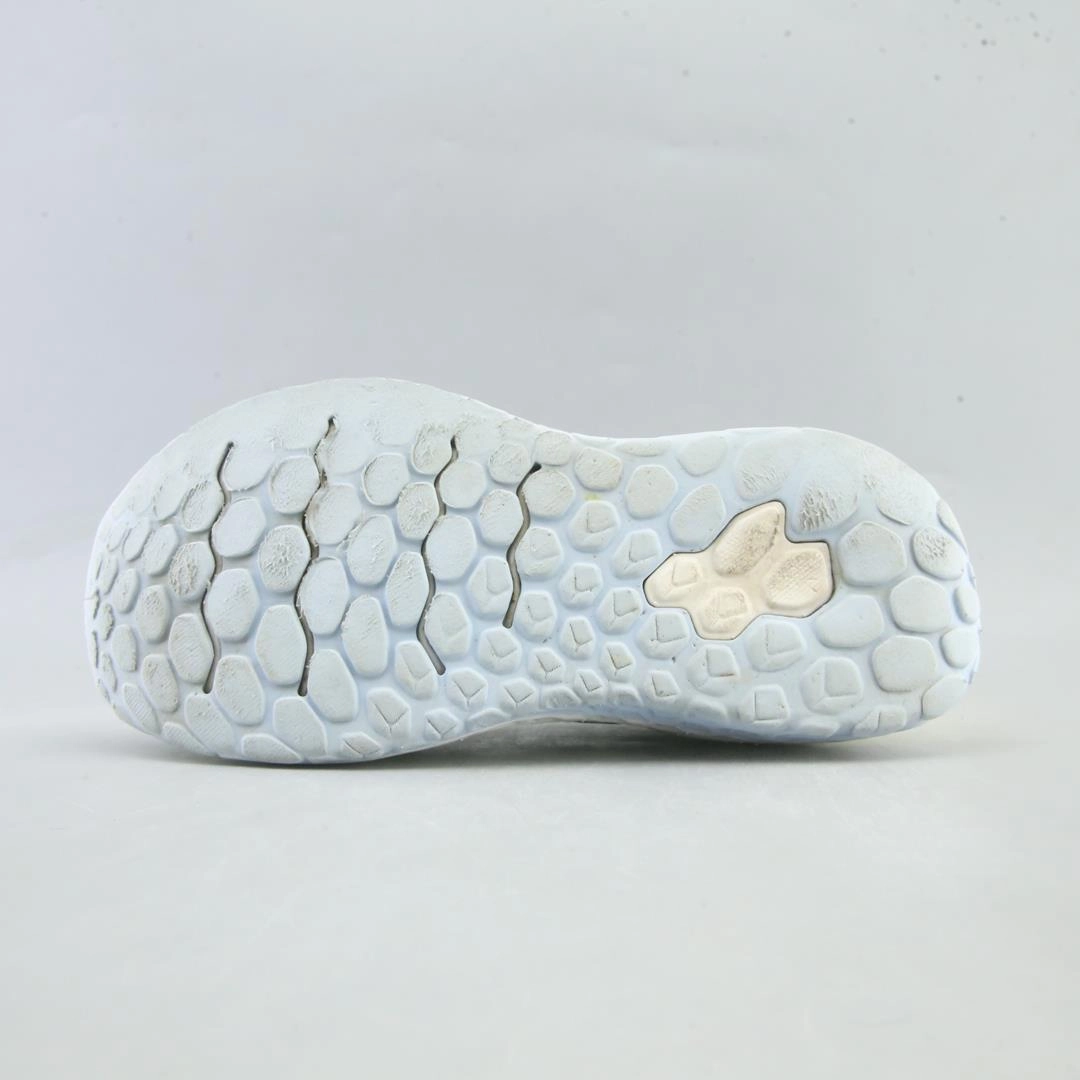 NEW BALANCE FRESH FOAM MORE V2 New Balance 530 All Black