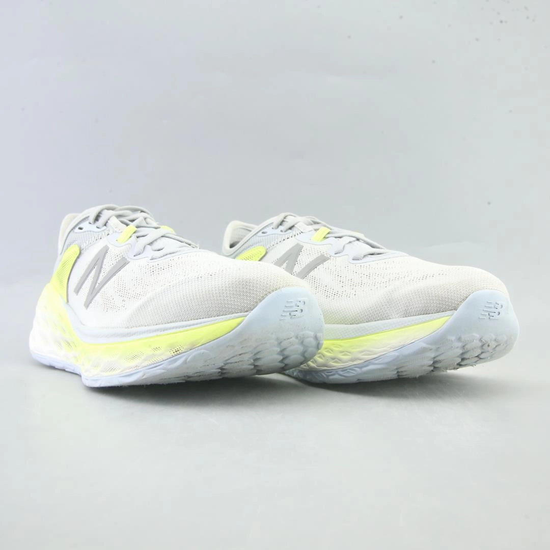 Best New Balance Arch Support NEW BALANCE FRESH FOAM MORE V2