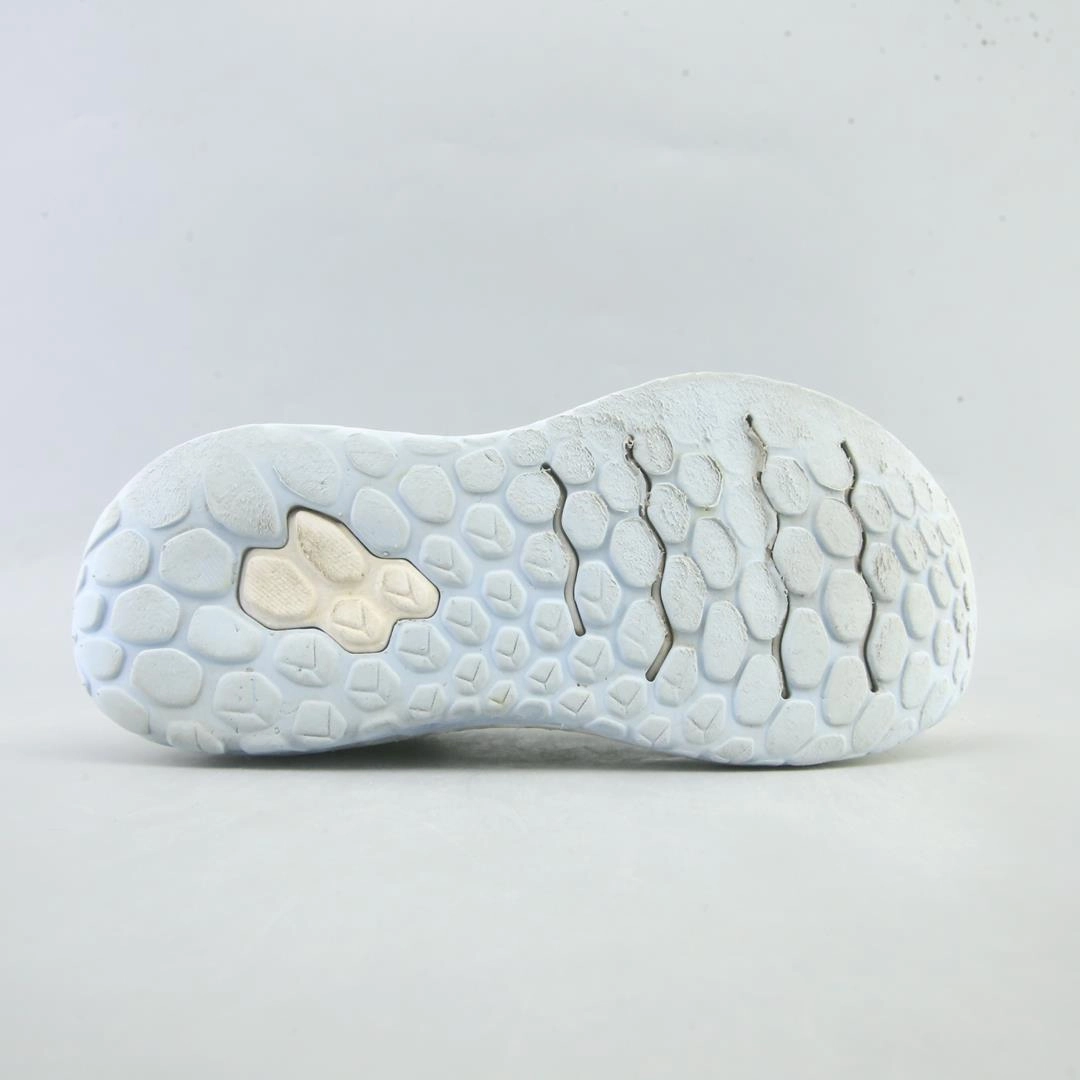 New Balance For Women Sneakers NEW BALANCE FRESH FOAM MORE V2