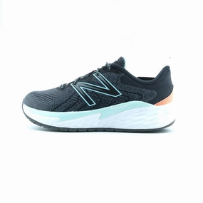 NEW BALANCE FRESH FOAM EVARE V1 New Balance 9060 Grey Castlerock