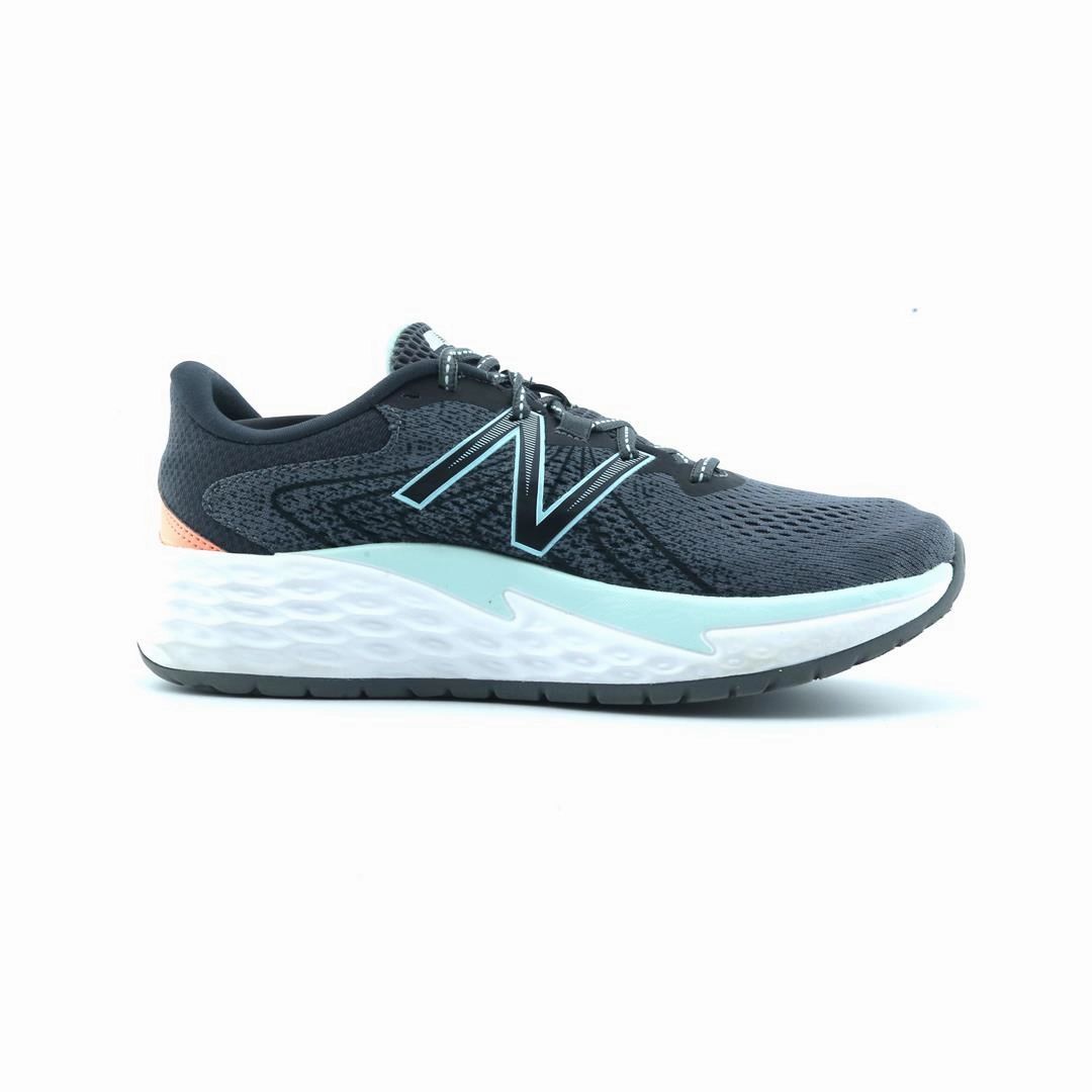 NEW BALANCE FRESH FOAM EVARE V1 New Balance Shoes 480