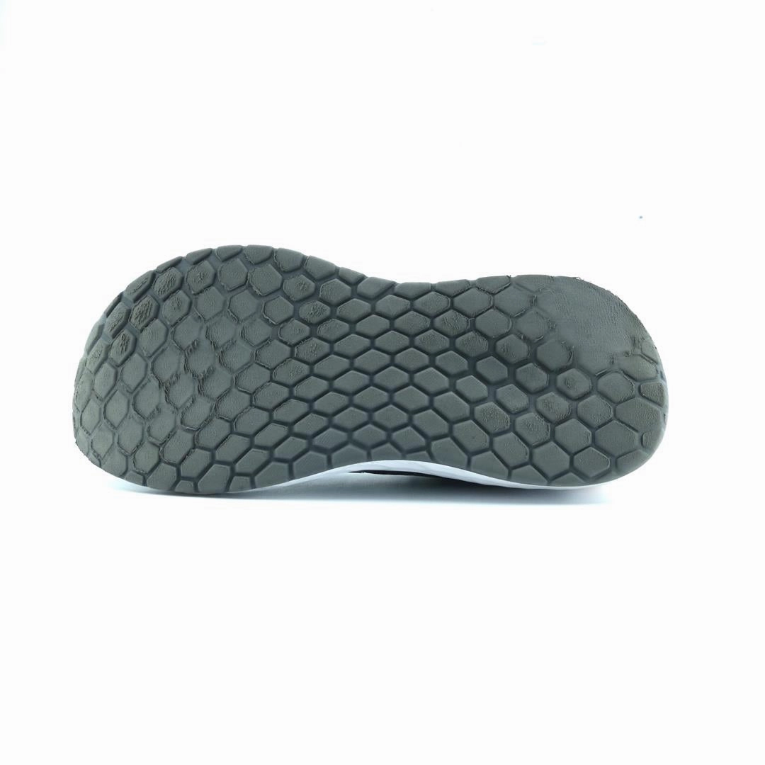 New Balance Kith 992 NEW BALANCE FRESH FOAM EVARE V1