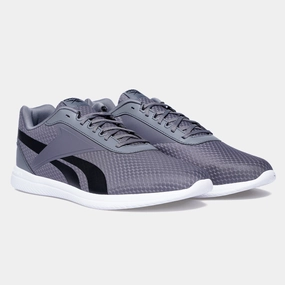 STRIDIUM 2.0 - GREY/BLACK Best Walking