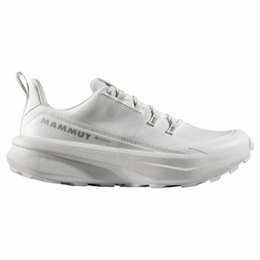 Mammut Anergy Hike Low GTX Men Gq Hiking Shoes