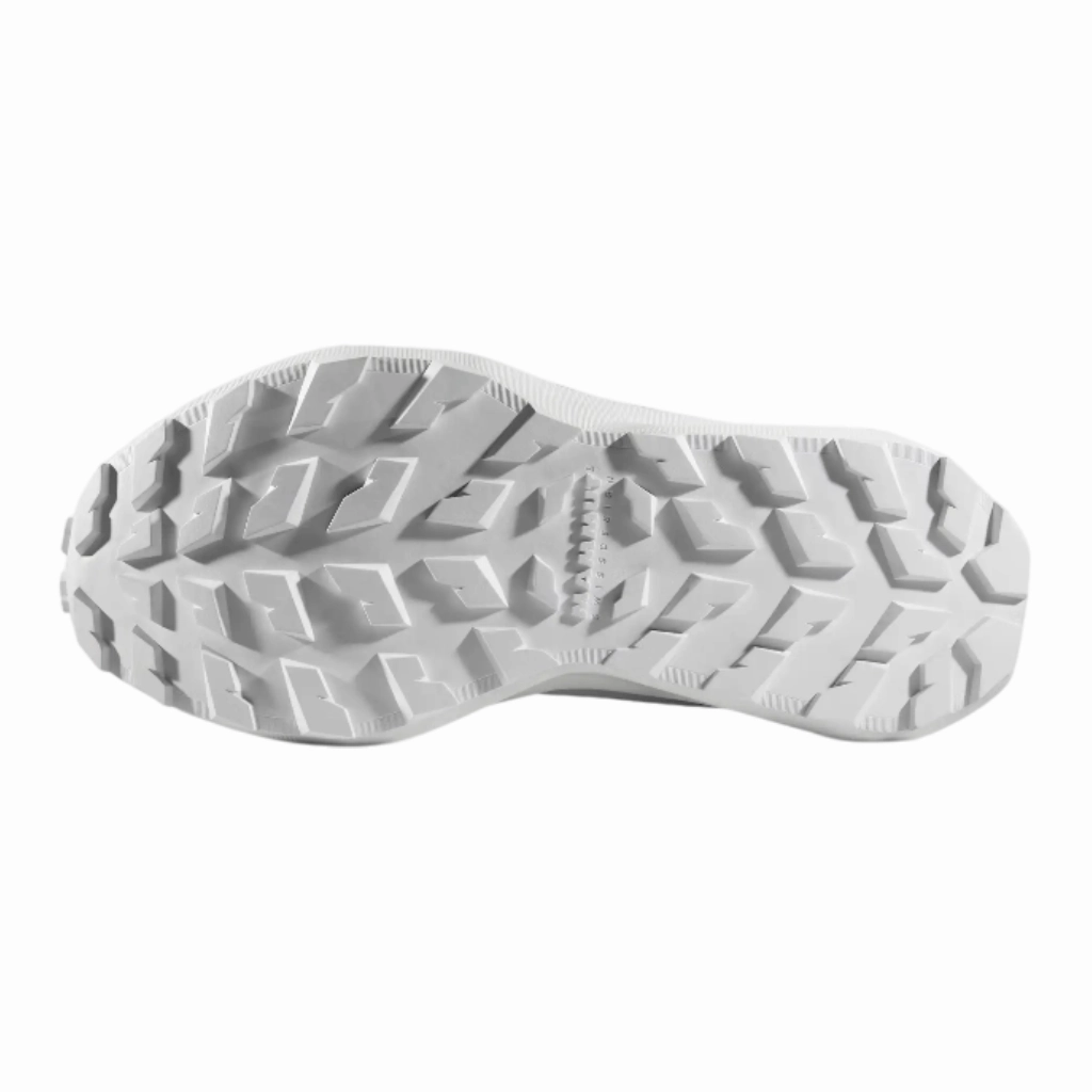 Hiking Shoes Pathfinder Mammut Anergy Hike Low GTX Men