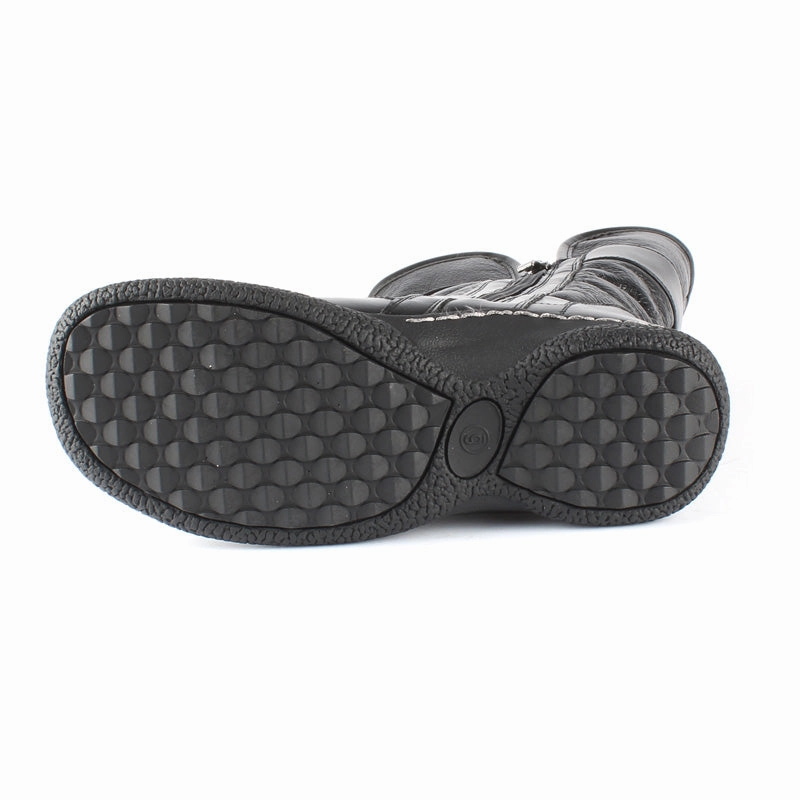 Women's Wanderlust Gabi-2 Winter Boot Burberry Flinton Rain Boots