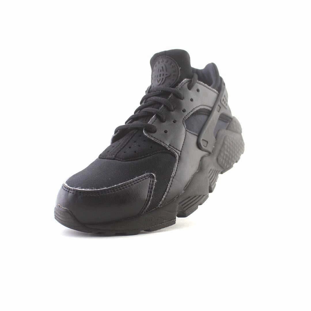 NIKE  AIR HUARACHE Nike Air Max Bolt Shoes