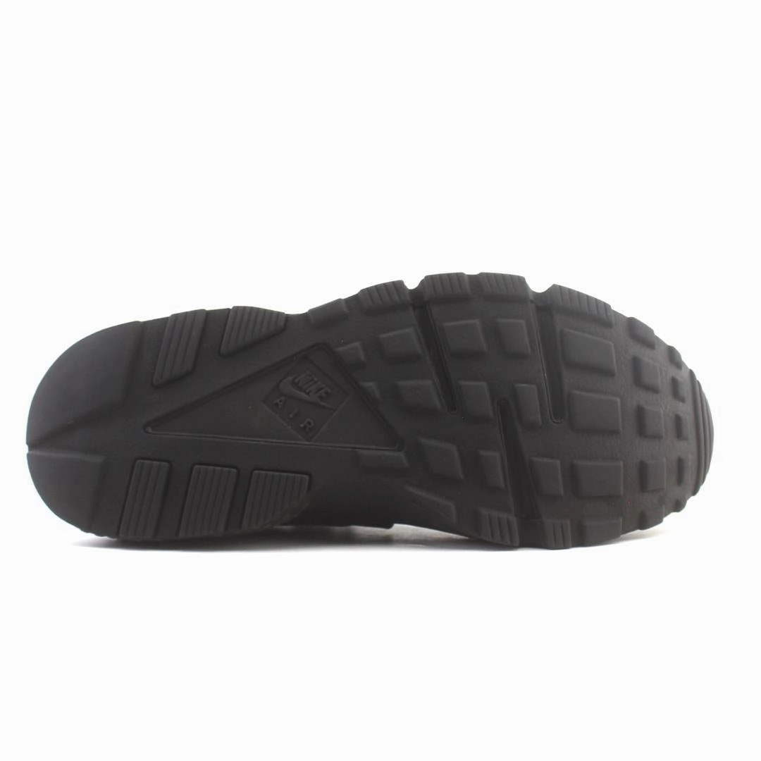 Nike Little Kids Shoes NIKE  AIR HUARACHE
