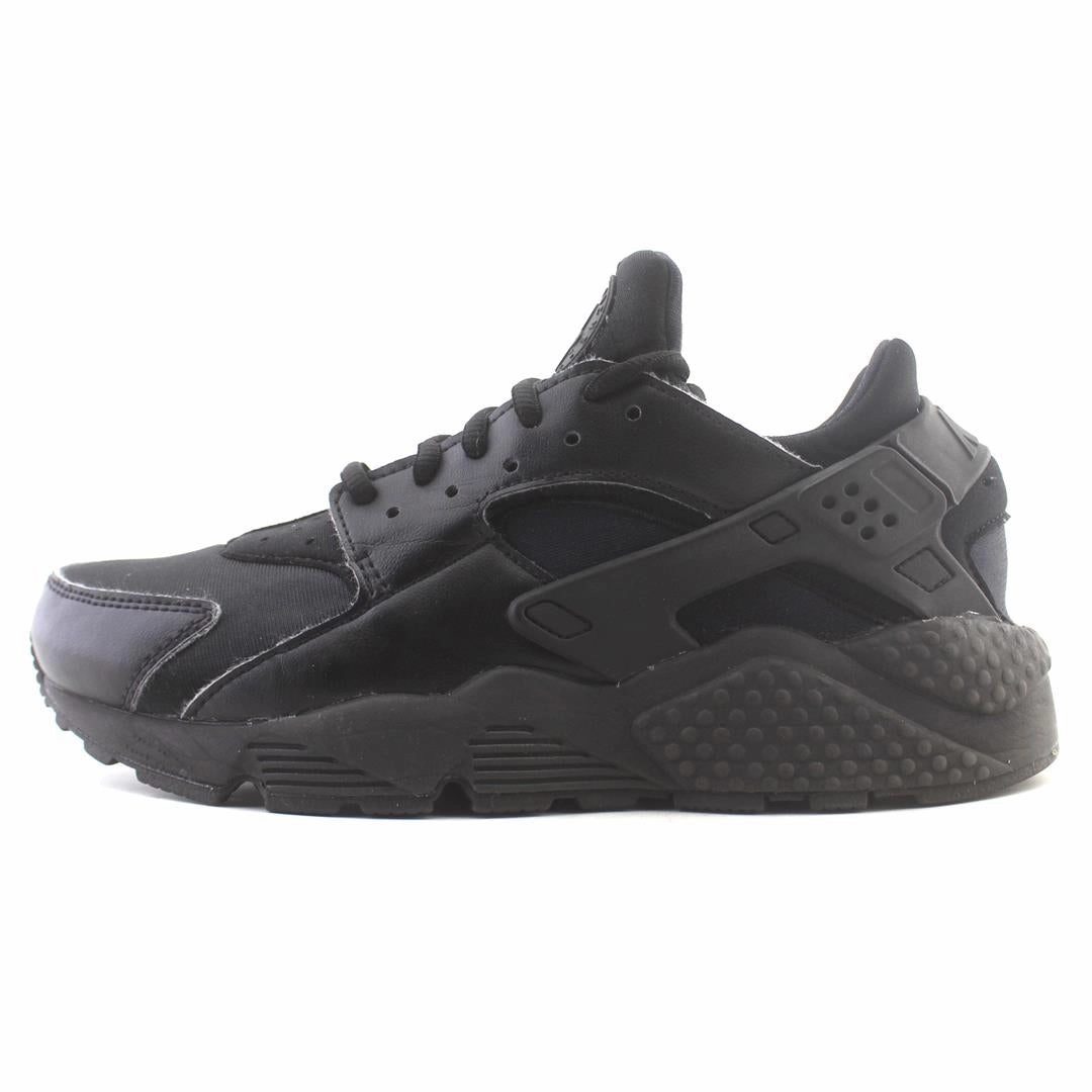 Laceless Nike Shoes NIKE  AIR HUARACHE