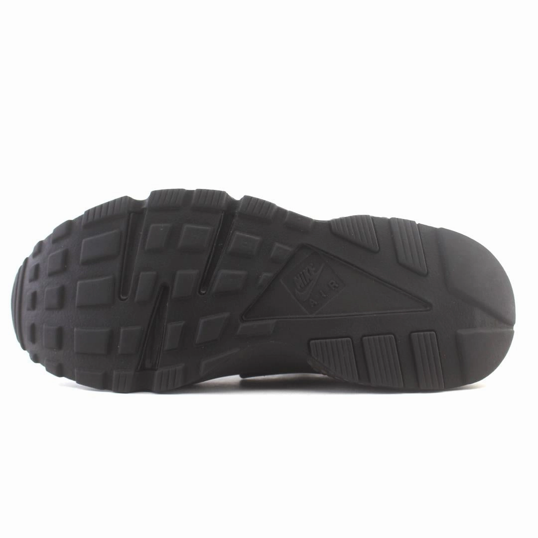 NIKE  AIR HUARACHE Penny Nike Shoes