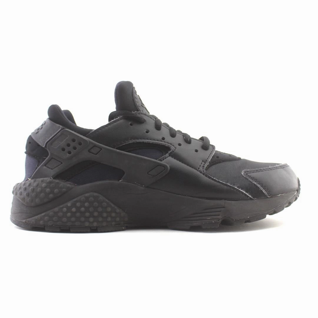 NIKE  AIR HUARACHE Nike Air Max Road Running Shoes