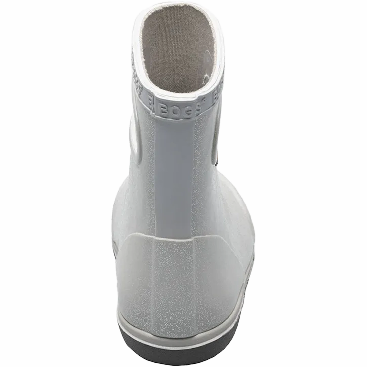 Hunter Original Rain Boot Youth Skipper Glitter II  (11-13)