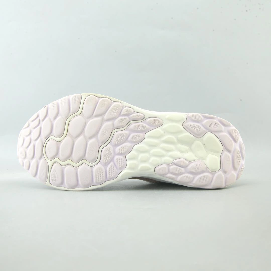 NEW BALANCE FRESH FOAM ARISHI V4 Turf Shoes Baseball New Balance