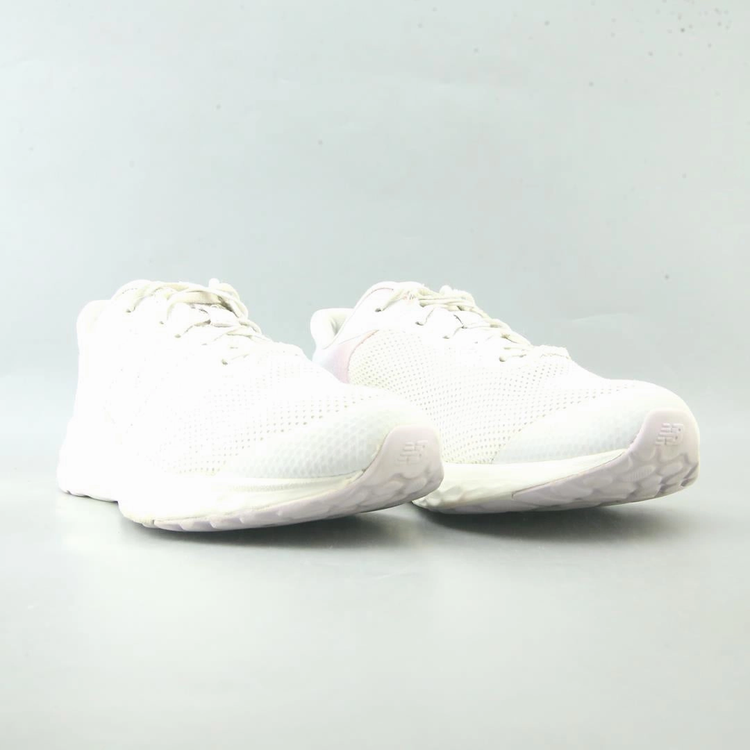 New Balance Women's 460 V3 Running Shoe NEW BALANCE FRESH FOAM ARISHI V4