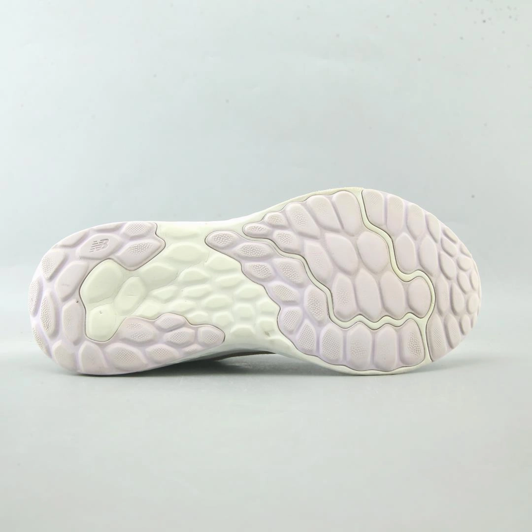 NEW BALANCE FRESH FOAM ARISHI V4 New Balance Ontario Ca