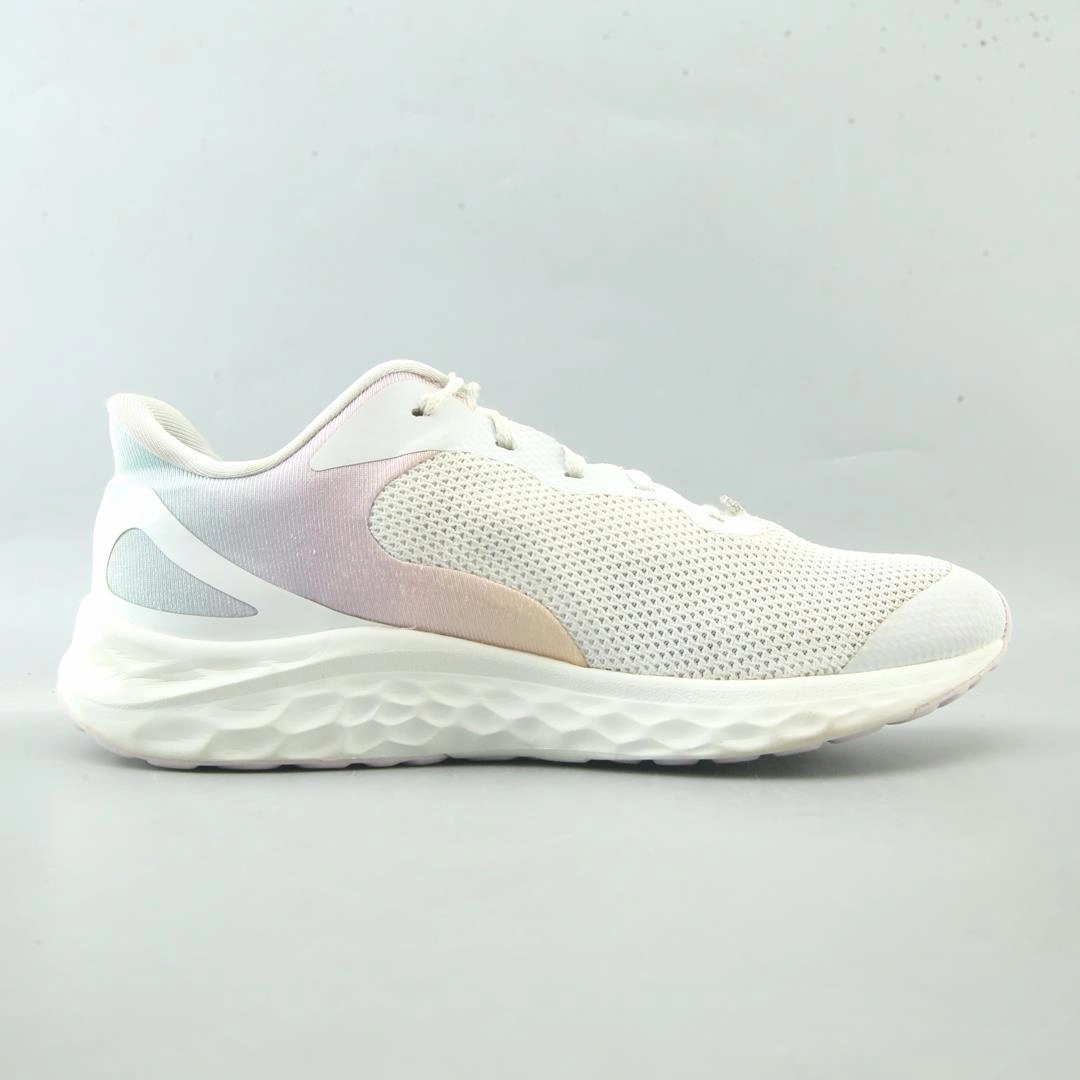 NEW BALANCE FRESH FOAM ARISHI V4 New Balance 624