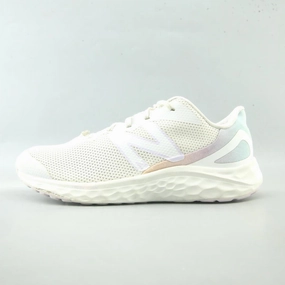 New Balance Custom Baseball Cleats NEW BALANCE FRESH FOAM ARISHI V4