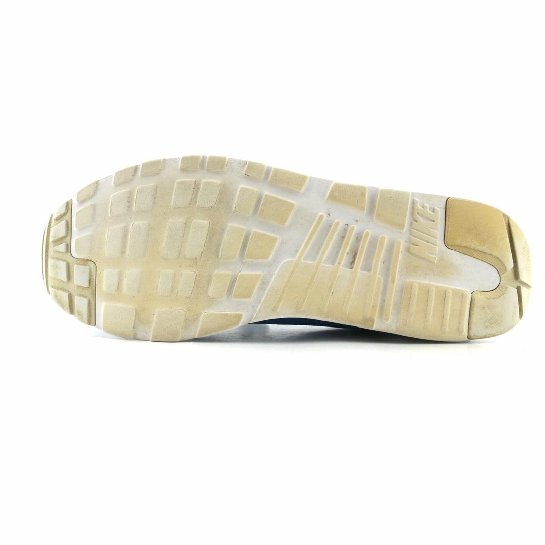 NIKE AIR MAX TAVAS Best Running Shoe From Nike