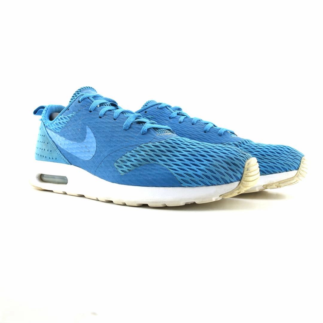 Nike Cortez Running Shoe NIKE AIR MAX TAVAS