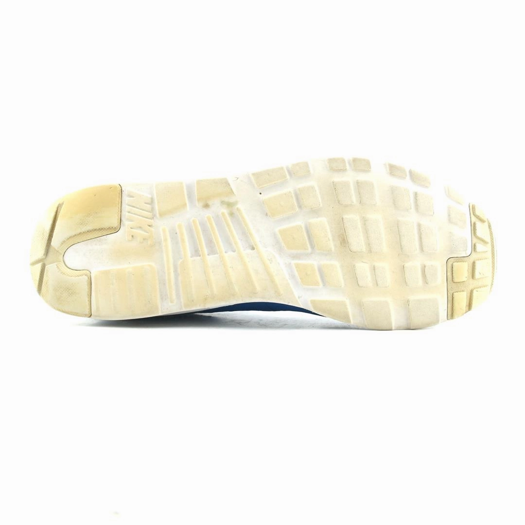 NIKE AIR MAX TAVAS Recycled Nike Shoes