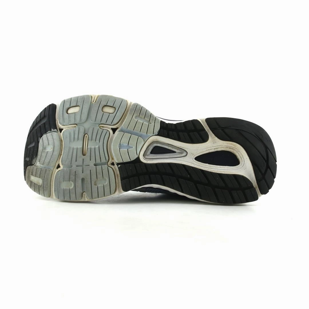 Coco Gauff New Balance NEW BALANCE FRESH FOAM X 880V9