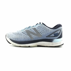 New Balance 9060 Moonbeam NEW BALANCE FRESH FOAM X 880V9