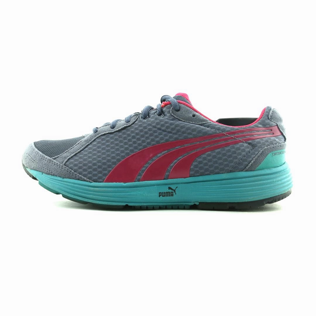 Shoe Carnival Puma Sneakers PUMA  DESCENDANT DAMEN