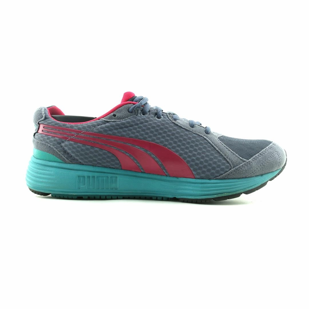PUMA  DESCENDANT DAMEN Puma Cricket Shoes 2025