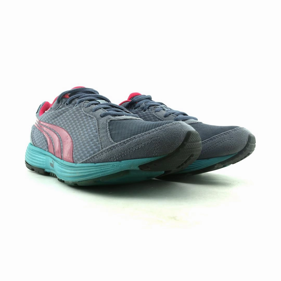 PUMA  DESCENDANT DAMEN Puma Shoes For Tennis