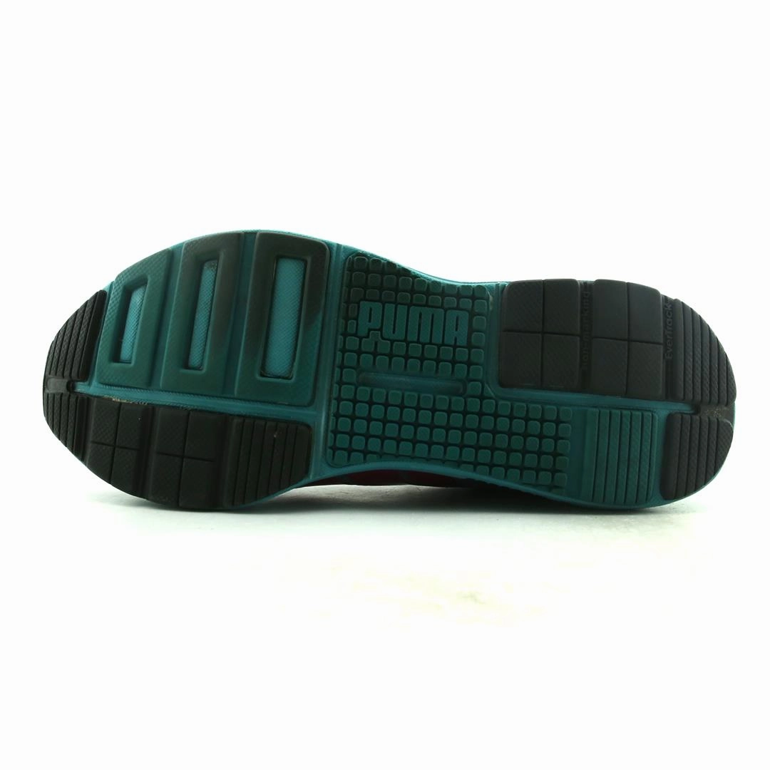 PUMA  DESCENDANT DAMEN Puma Turf Shoes Football