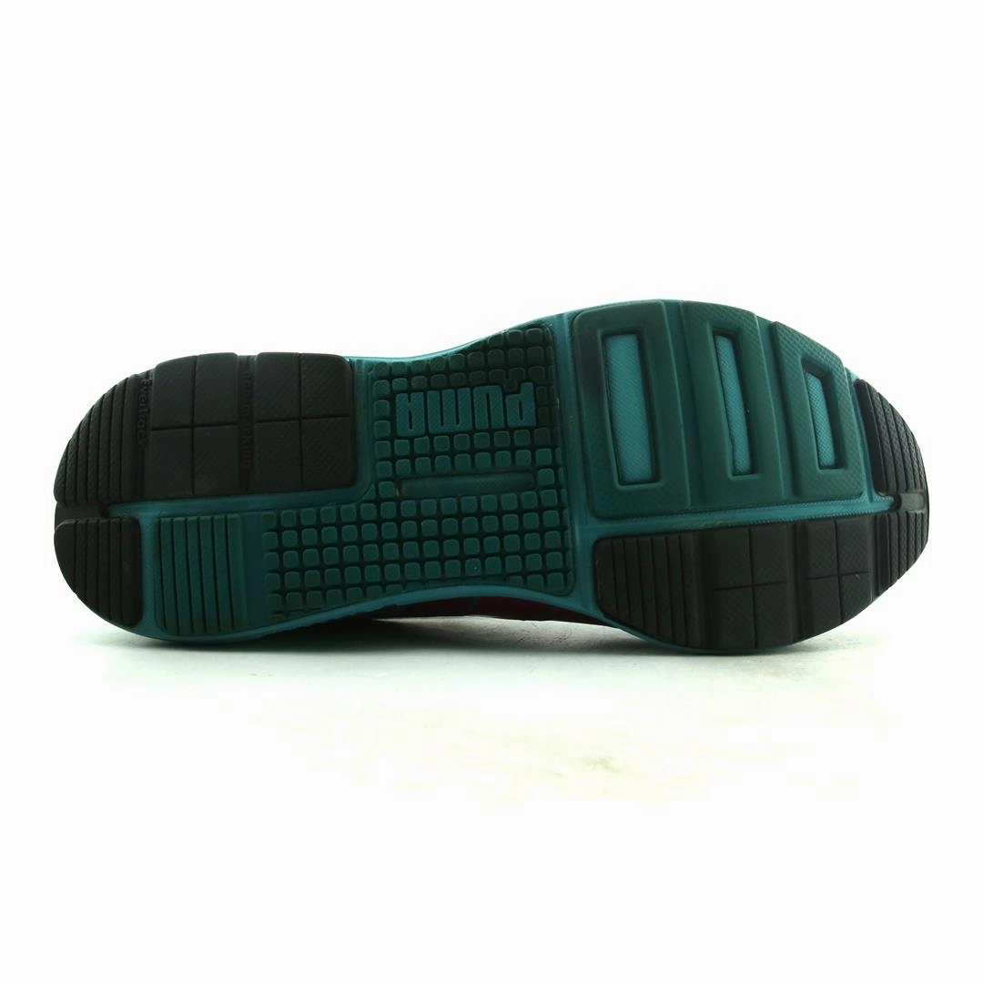 PUMA  DESCENDANT DAMEN Puma Ferrari Shoes For Sale