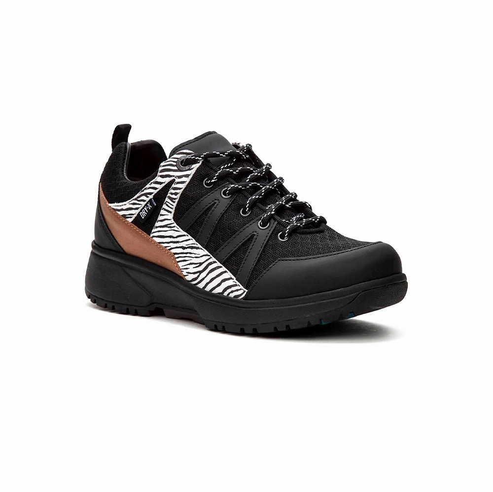 Best Hiking Shoes For Slippery Conditions XSENSIBLE BODO