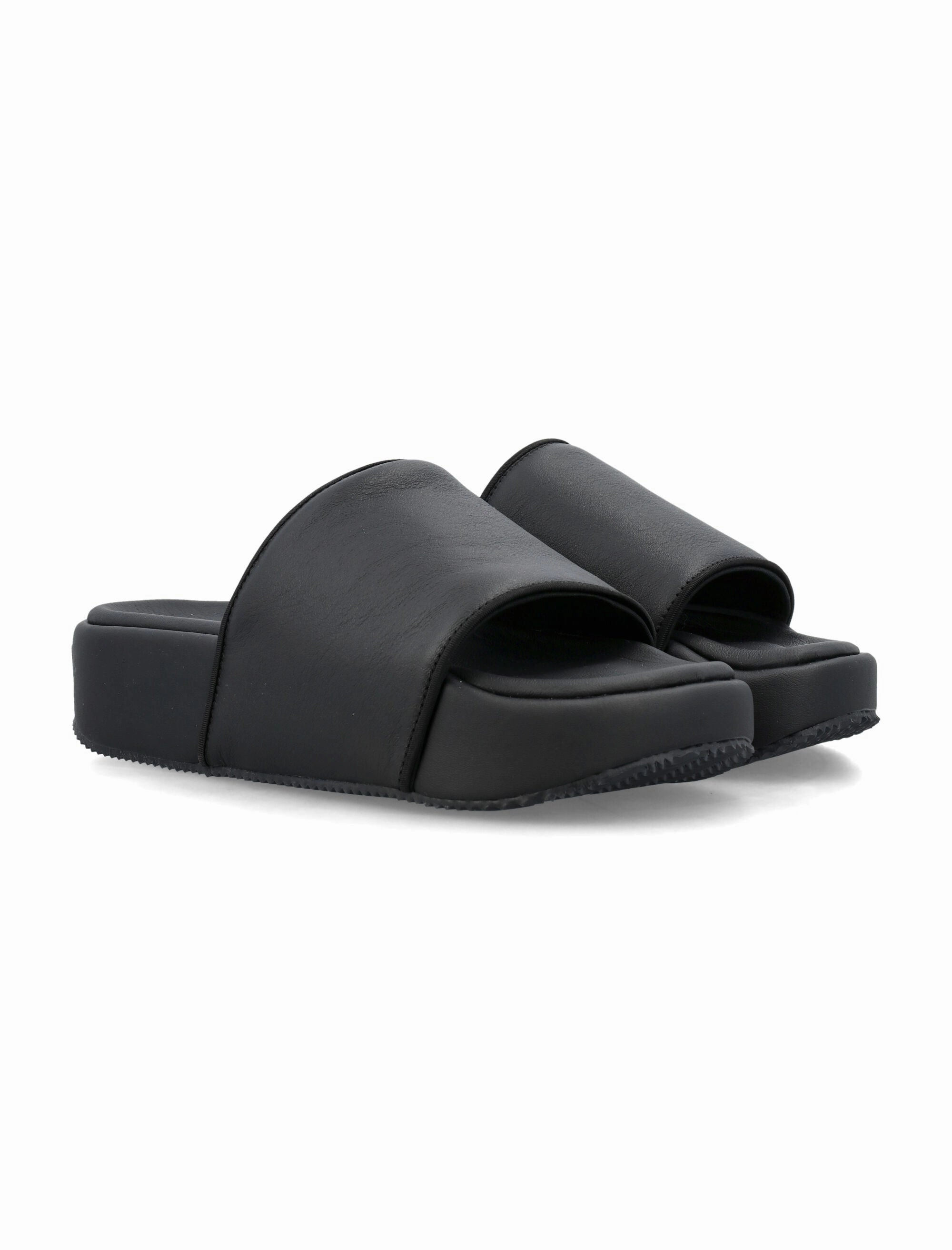 Juicy Couture Slippers SLIDES