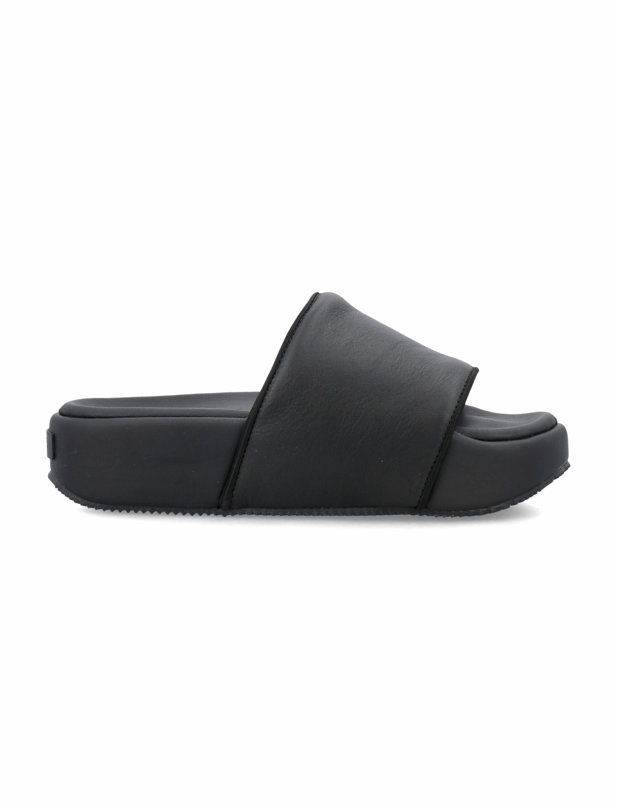 Moodpop Slippers SLIDES