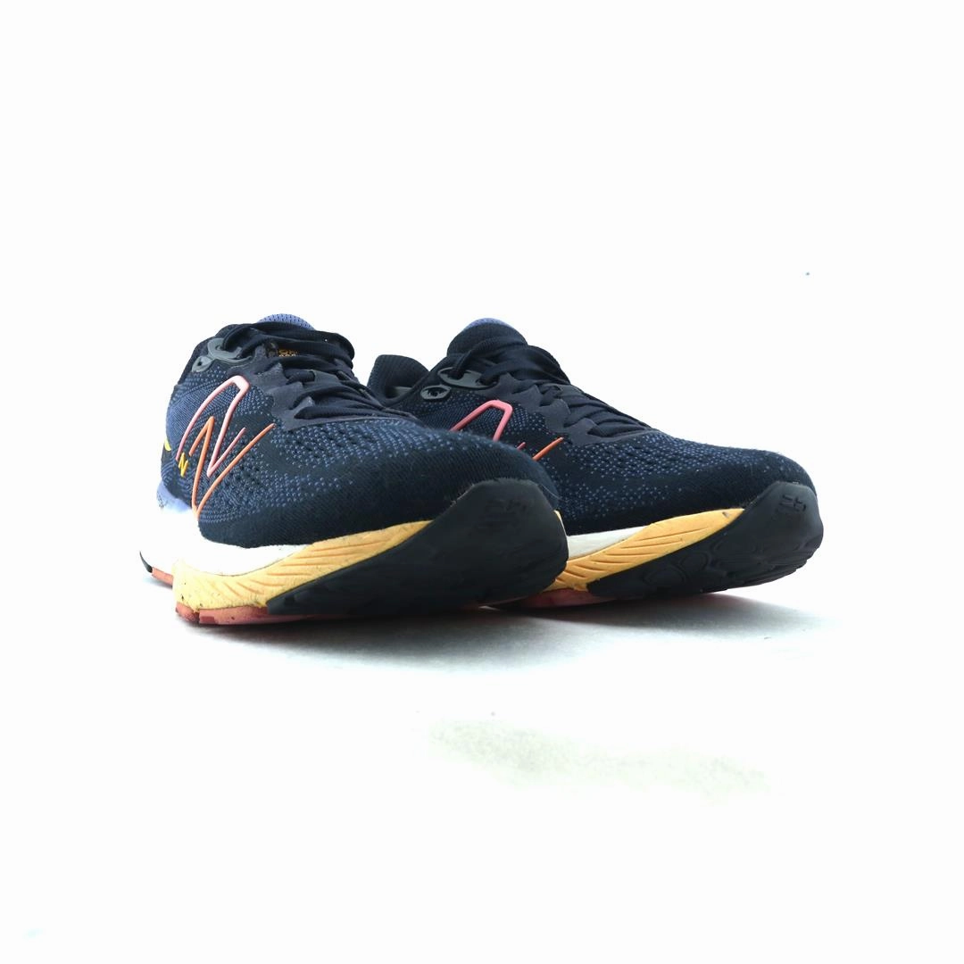 Men's New Balance 1906r Casual Shoes NEW BALANCE FRESH FOAM X 880V12