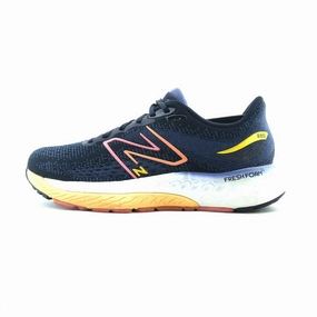 New Balance 237 Nimbus Cloud NEW BALANCE FRESH FOAM X 880V12