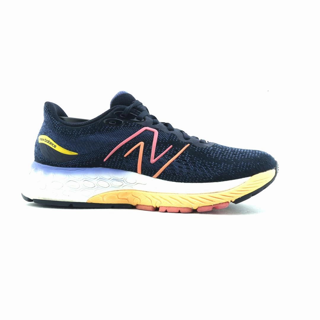 New Balance Waffle Shoes NEW BALANCE FRESH FOAM X 880V12