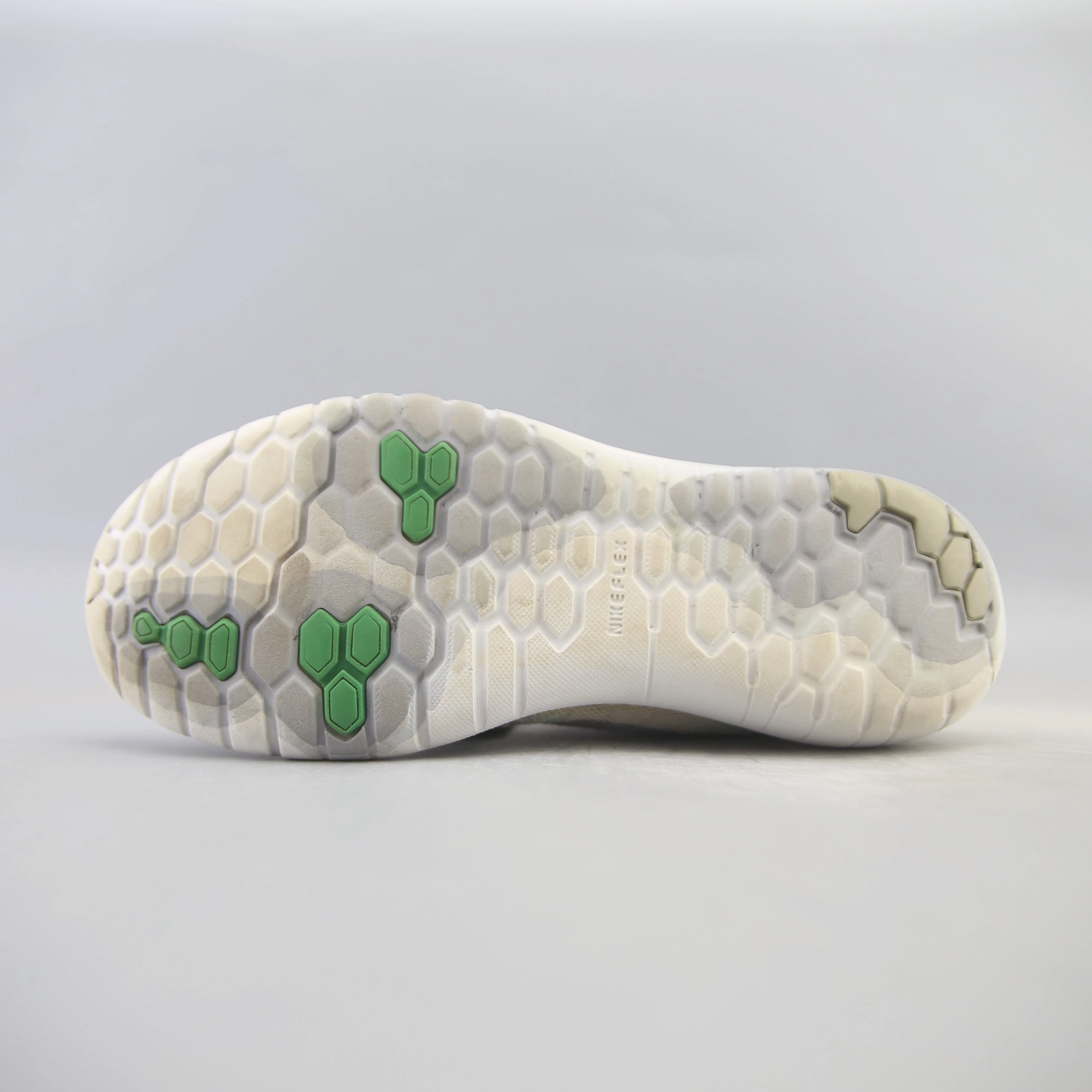 NIKE  FLEX FURY Nike Dunk Low Retro Casual Shoes