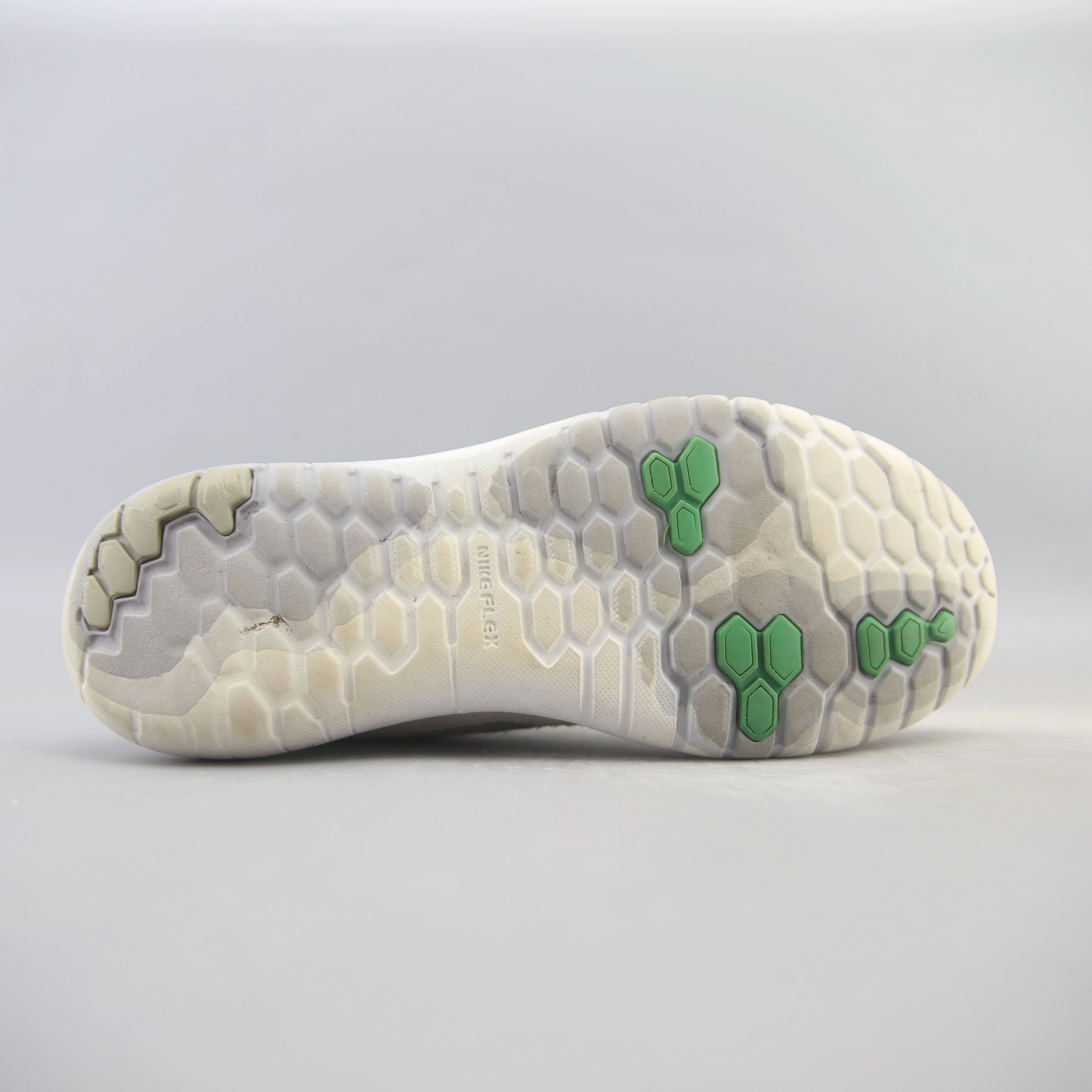 Cheap Nike Air Max Shoes For Sale NIKE  FLEX FURY