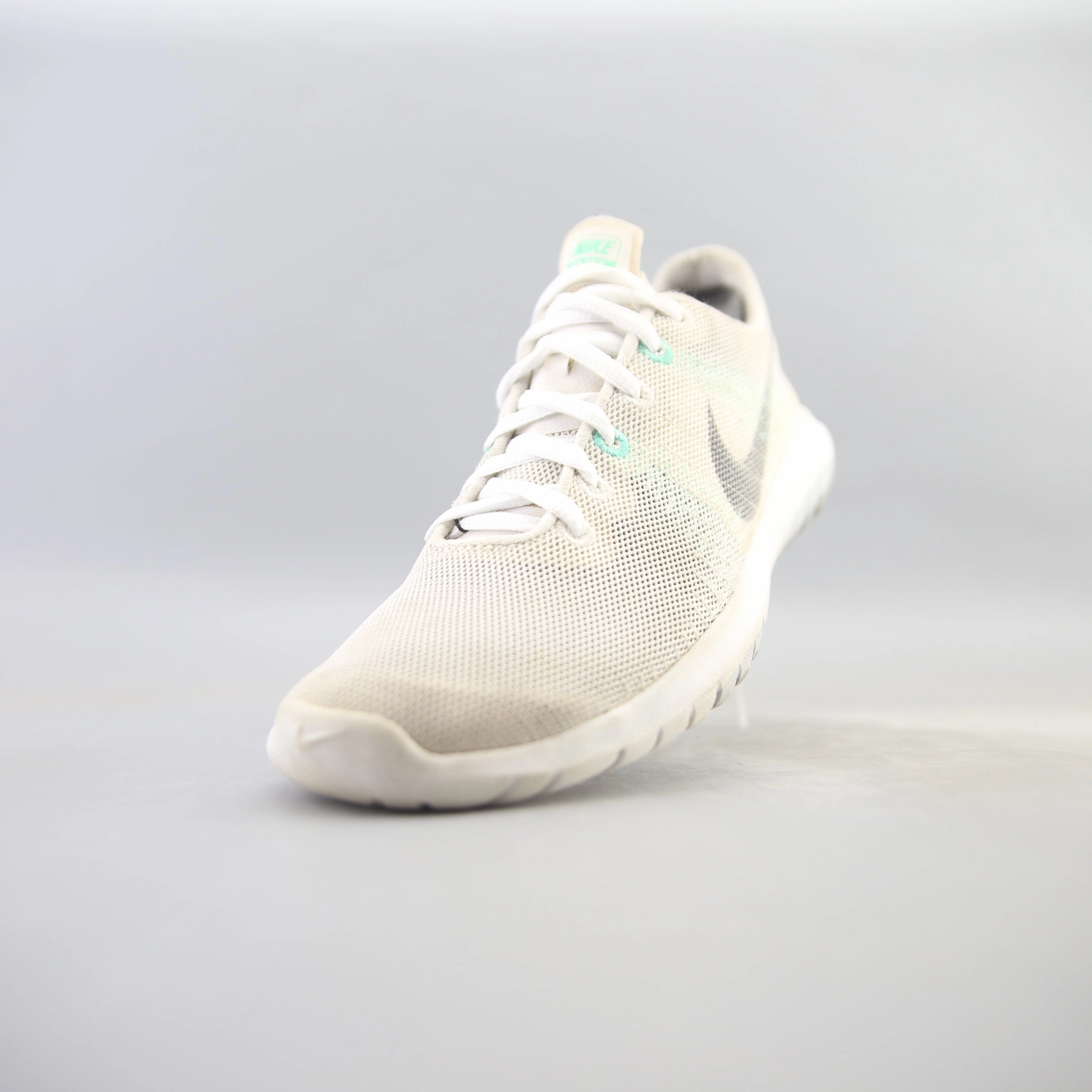 Nike Messi Soccer Shoes NIKE  FLEX FURY