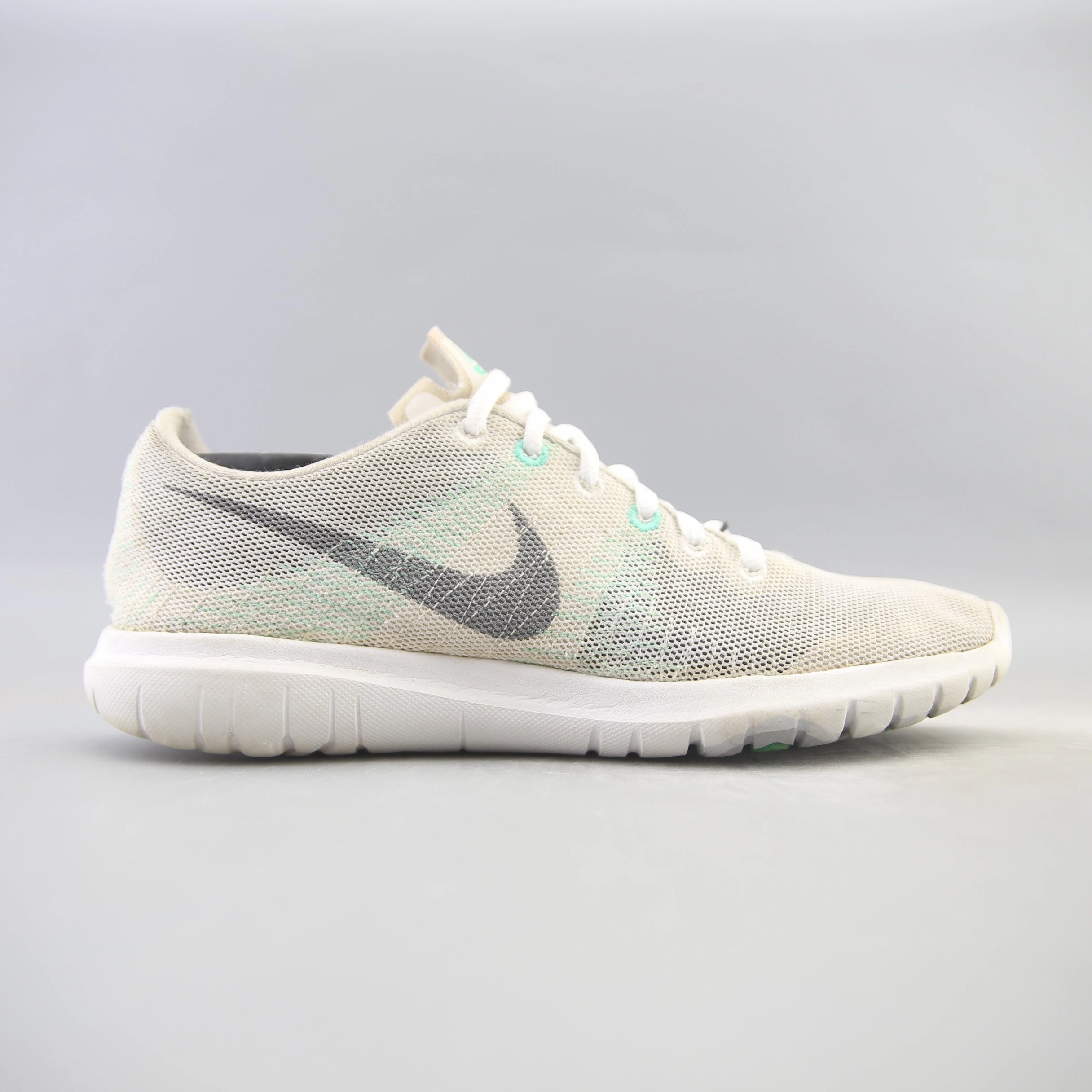 Air Max Nikes Shoes NIKE  FLEX FURY