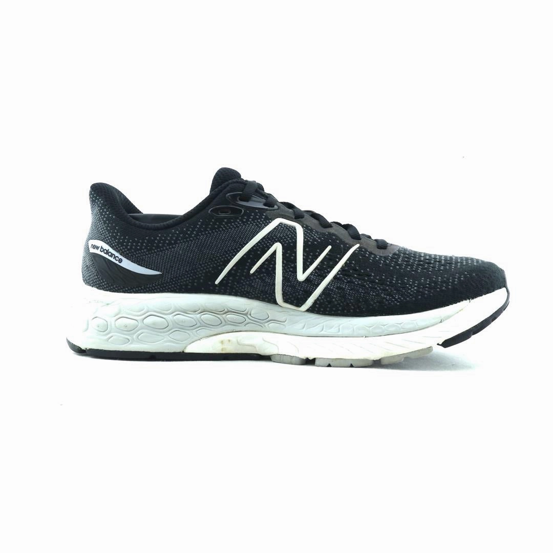 NEW BALANCE FRESH FOAM X 880V12 New Balance Nationals Track